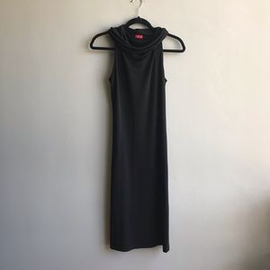 Ruby Rox LBD